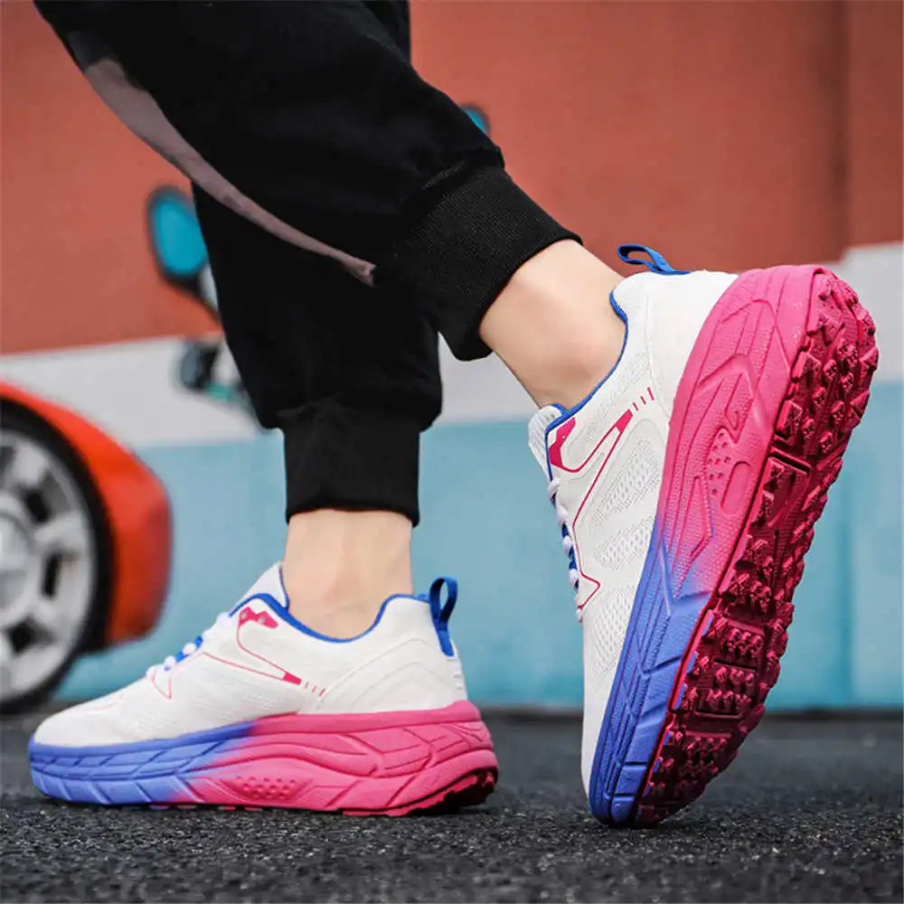 Does Not Slip Size 37 Shoes Si - Asian Street Fashion Girls 评论和价格