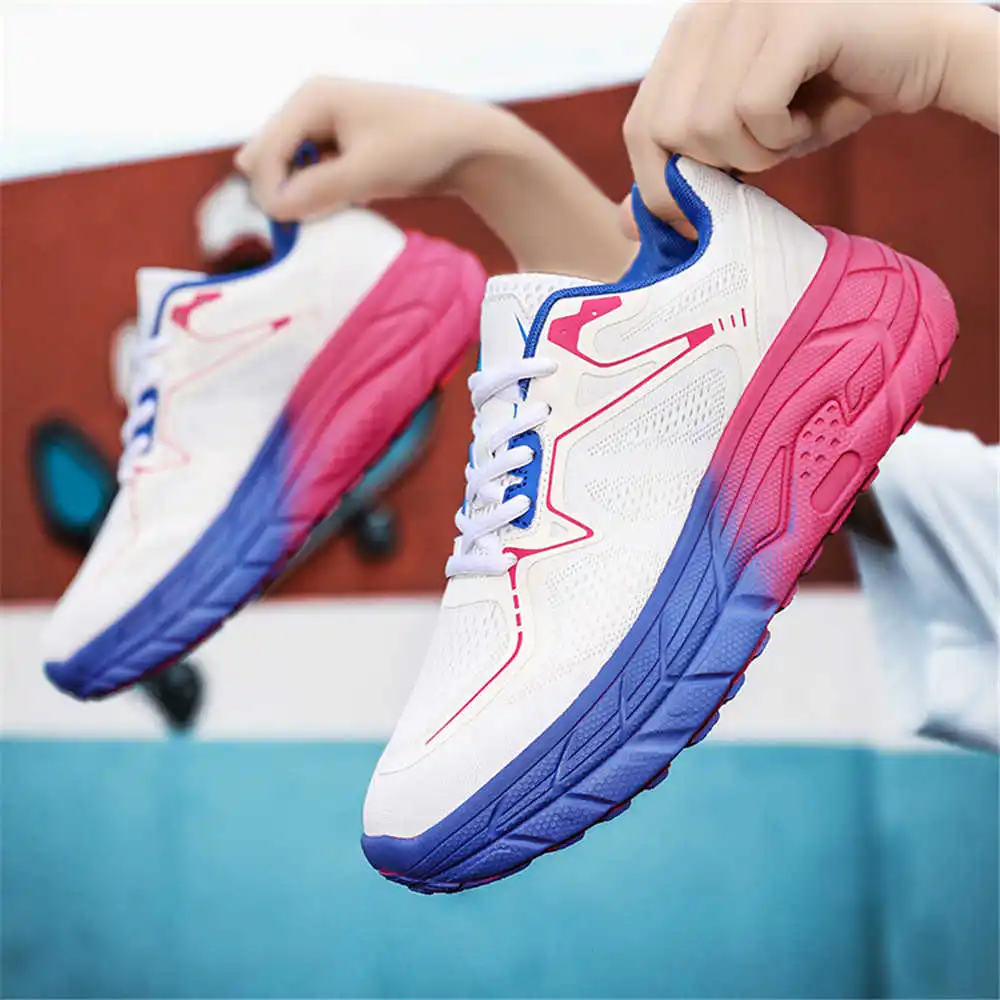 Does Not Slip Size 37 Shoes Si - Asian Street Fashion Girls 评论和价格