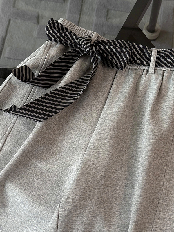 Street Style Casual Sportswear - Street Fashion Korean 评论和价格