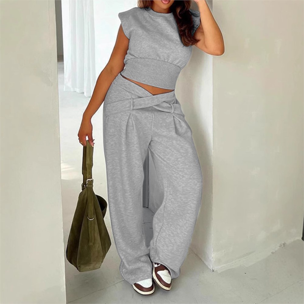 Spring Summer Women's Short Sl - Girl Fashion Street 评论和价格