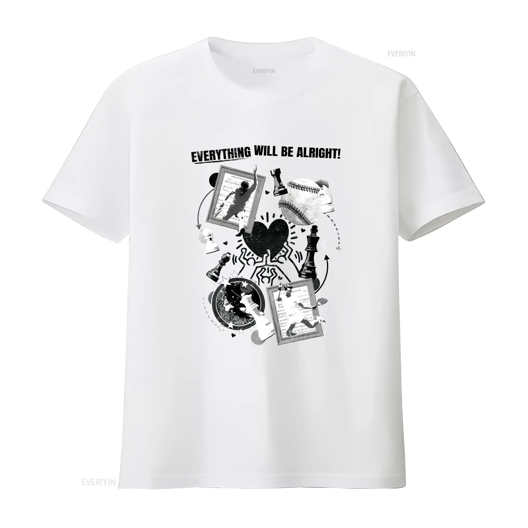 Falsettos Musical Inspired T S - Street Fashion Magazine 评论和价格