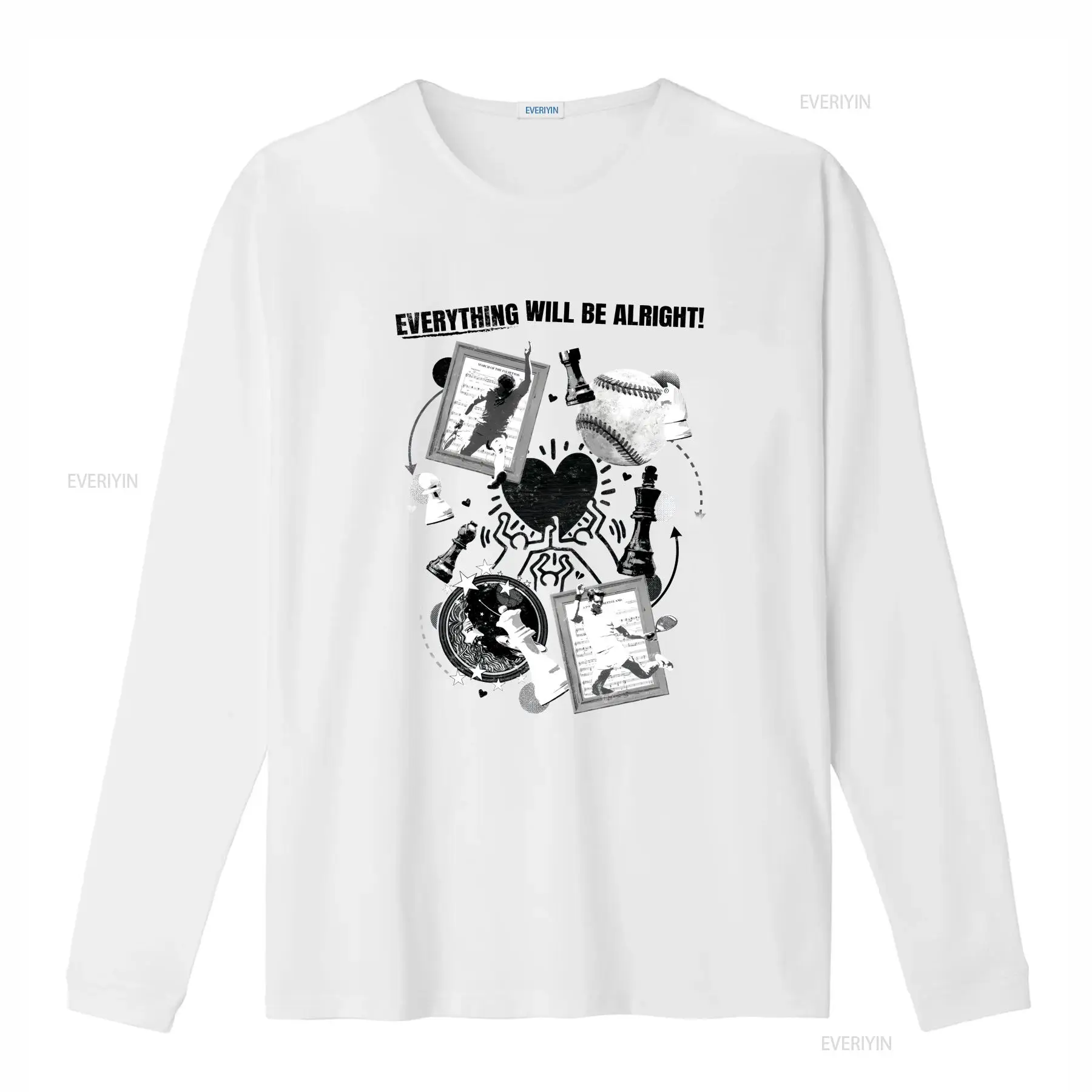 Falsettos Musical Inspired T S - Street Fashion Magazine 评论和价格