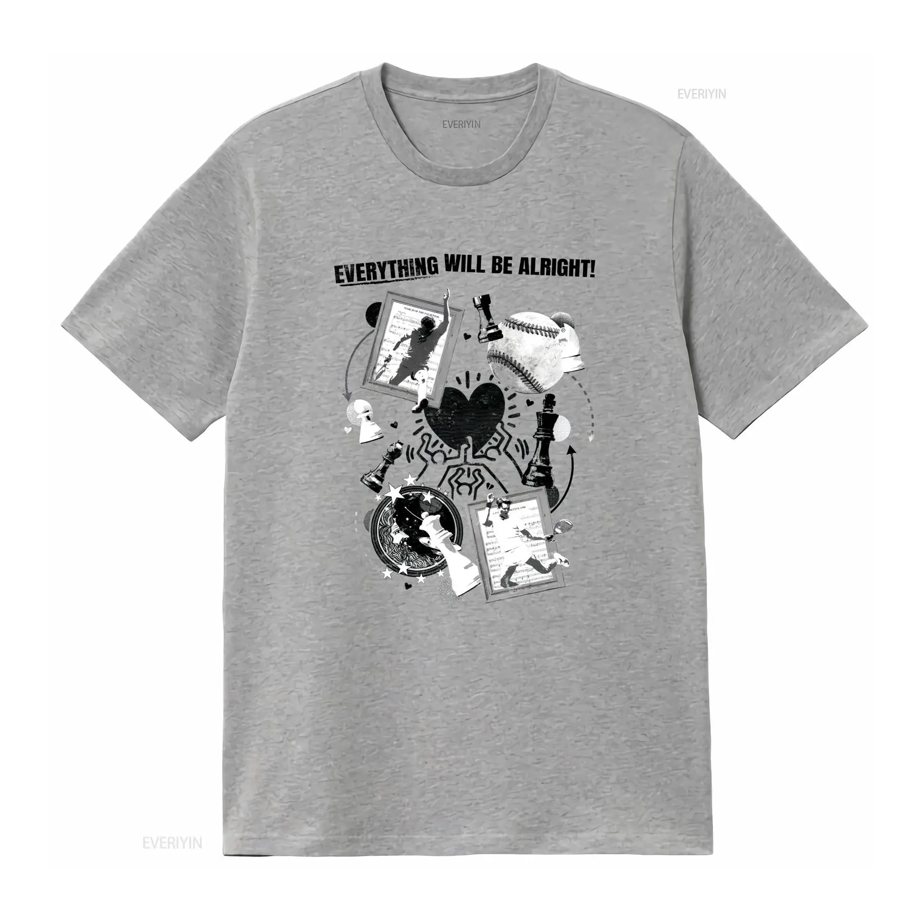 Falsettos Musical Inspired T S - Street Fashion Magazine 评论和价格