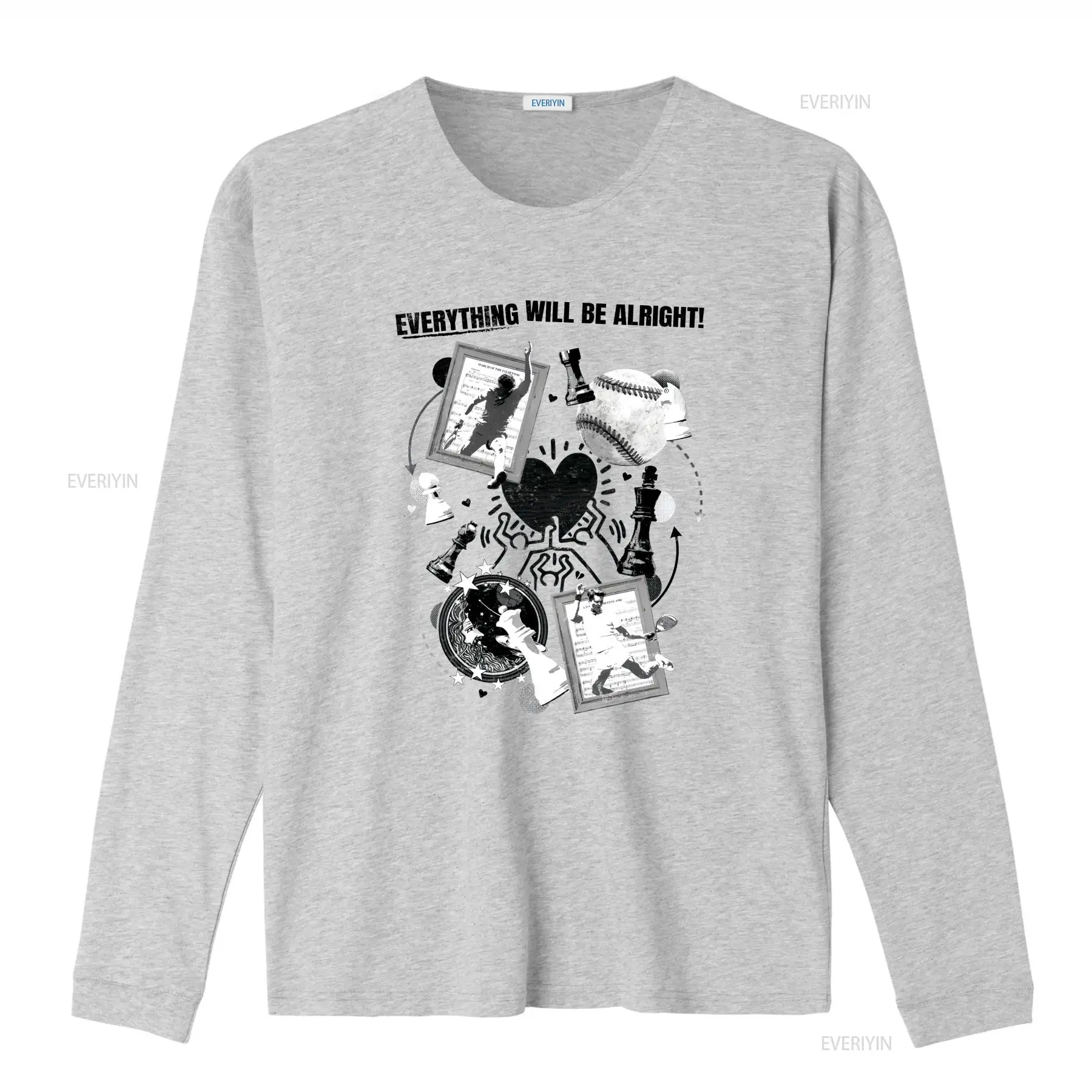 Falsettos Musical Inspired T S - Street Fashion Magazine 评论和价格