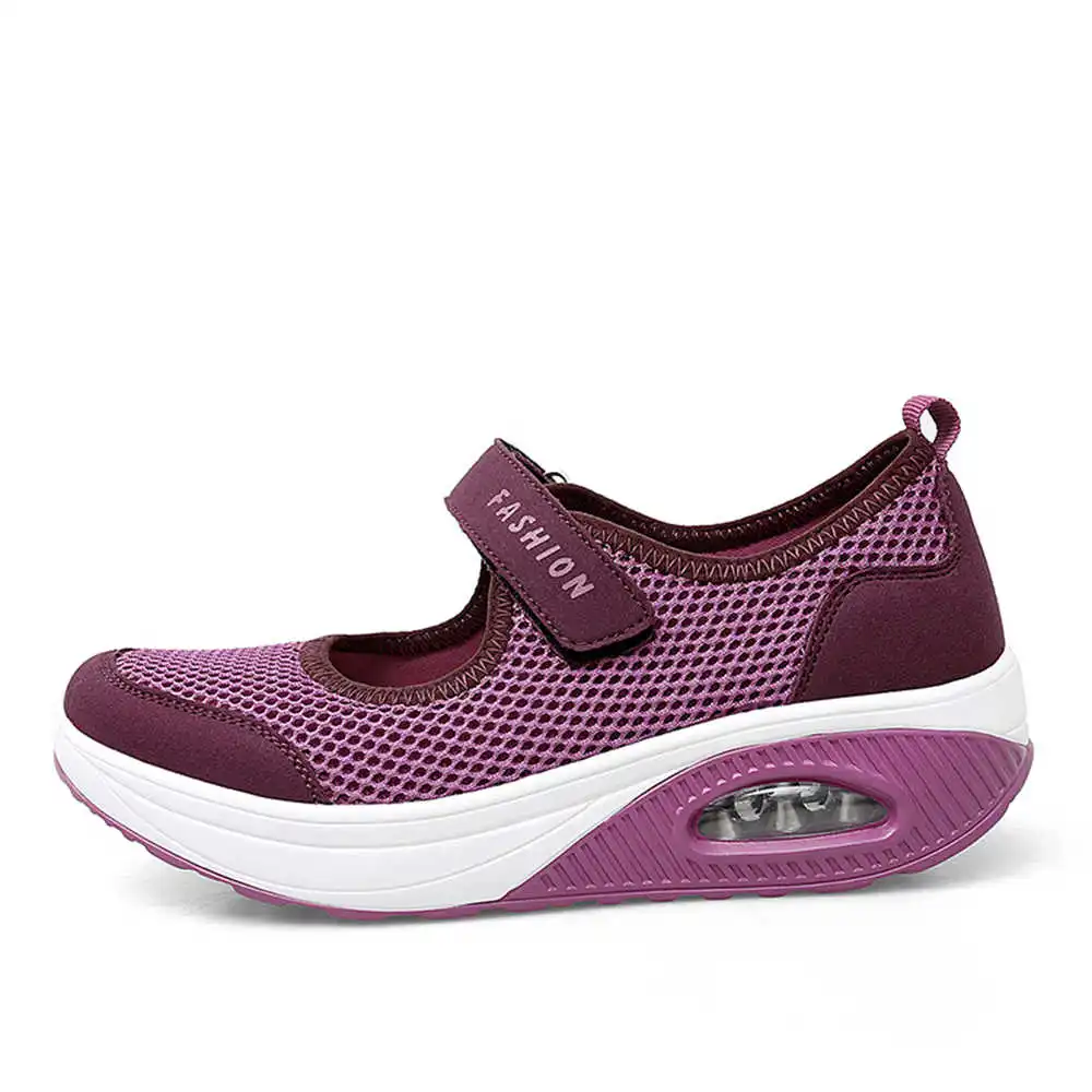 36-41 Demi-season Colored Snea - Asian Street Fashion Girls 评论和价格