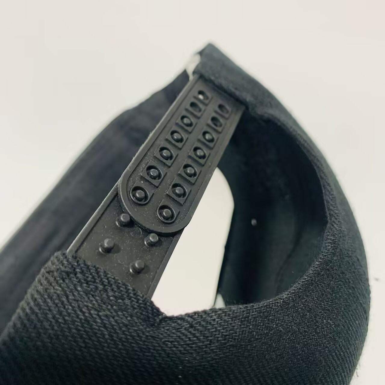 Men And women New Handmade Coo - Street Fashion Roma 评论和价格
